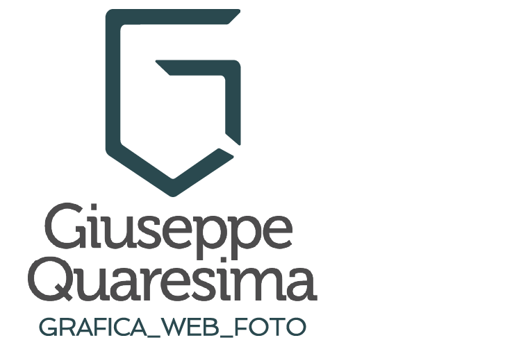 giuseppequaresima-logo