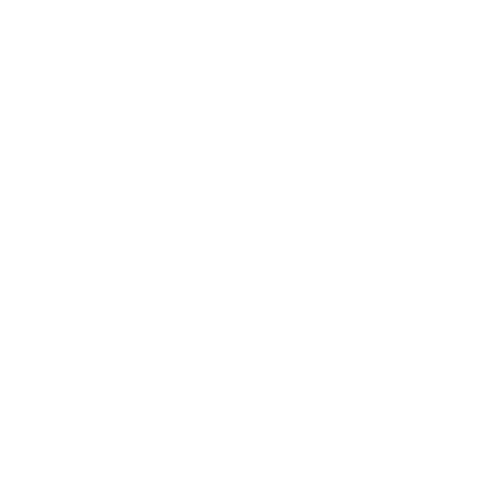 logo giuseppe quaresima