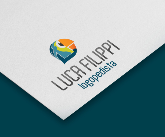 lucafilippi logopedia
