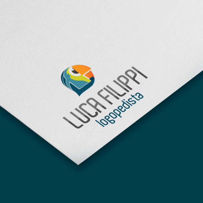 lucafilippi logopedia